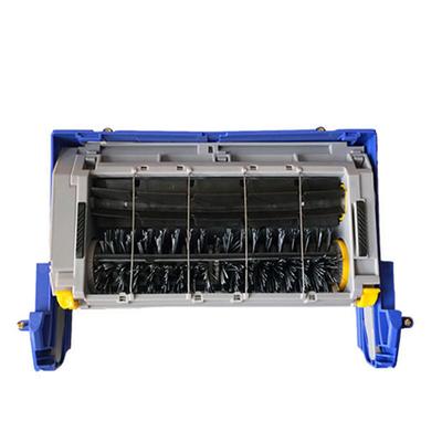 Części Maszyny do Czyszczenia Ramy Szczotki Głównej do iRobot 595 520 650 630 780 527