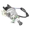 Ignition Distributor 22100-G5110  For Nissan Datsun B110 B210 B120 Pickup A10 A12 A13 A14 A15