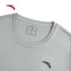 Anta Men's Quick-Dry Sleeveless Sports Set