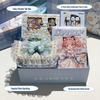 Creative 10th Birthday Gift Box for Girls Ages 6-12: Sweet, Practical, High-End Surprises