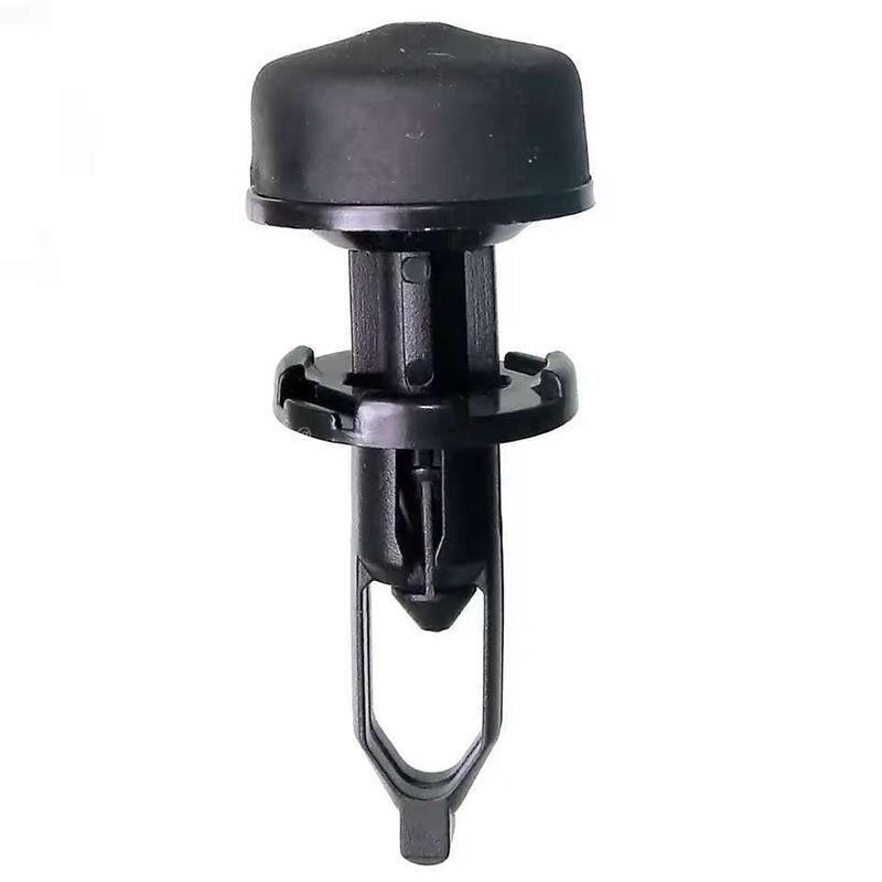 5338468010 Engine Hood Buffer Rubber Pad for Toyota RAV4/Lexus