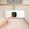 600W  Cloth Dryer Smart and Convenient Quick-drying Foldable Storage Household Baby Clothes Disinfection Dormitory Dryer