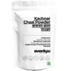 Kachnar Chhal Powder 100gm | Kachnaar Chaal | Kanchnar Bark Powder | Bauhinia Variegata | 100% Pure & Natural Herbal Powder