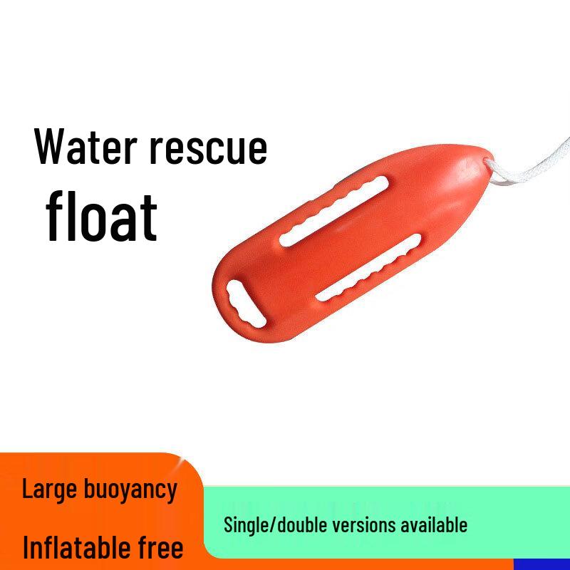 

Pioneer Squad Swimming Life Buoy