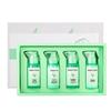 Qingyou Zhimen Youdaier Hair Care Travel Set
