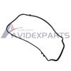 12341-R70-A00 Is Suitable For Honda 08-13 Accord, Acura, Cylinder Head Cover Gasket, Valve Cover Gasket