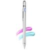 Periferice pentru calculatoare – Stylus-uri