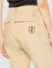 Easy Toughlex Thermotron Water Heat 0 [PEARLY GATES] Women's Pants, Reno, Resistant, Retentive, Warm/055-2236008 040_Beige [S]