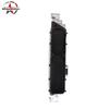 OEM 39130-26BC0 9001040257KB Automotive Engine Computer Board Electronic Control Unit ECU For Hyundai I10 Kia K05 A16 M7.9.8