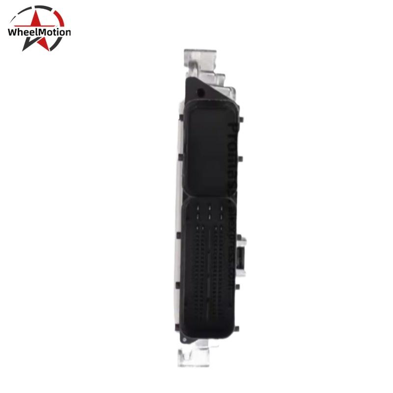 OEM 39130-26BC0 9001040257KB Automotive Engine Computer Board Electronic Control Unit ECU For Hyundai I10 Kia K05 A16 M7.9.8