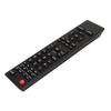 NH400UD Remote Control Compatible for Magnavo 50MF412B 39MF412B 19ME402VF7 22ME402VF7 26ME402VF739MF412BF7 19ME402V