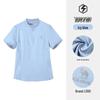 CAMEL Women's Quick-Dry Sport T-Shirt