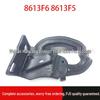 Accesorii de exterior