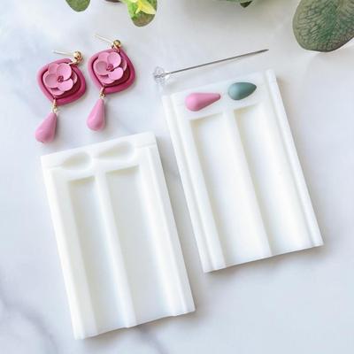 Boncuk & Takı – Takı Araç ve Gereçleri