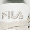 Fila Sneakers Sandblast Low Cv