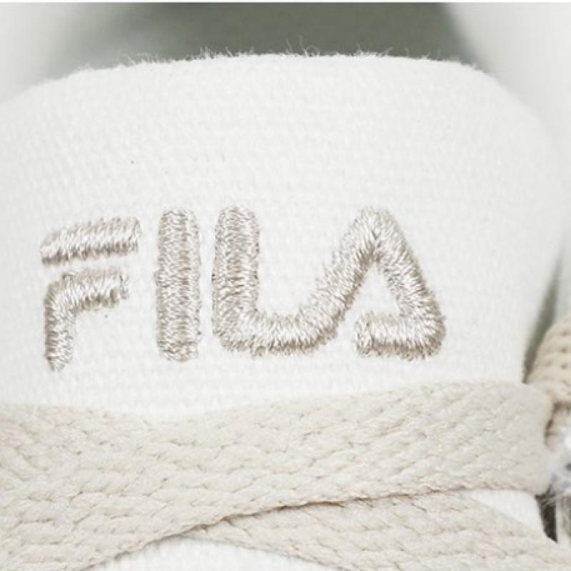 Fila Sneakers Sandblast Low Cv