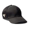 Prada Hat Cap Re-Nylon Baseball 1HC274 2DMI F0632