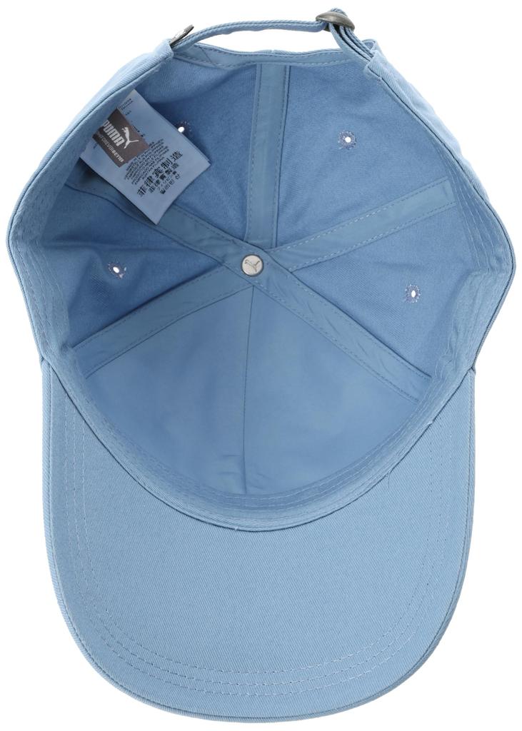 Puma Script BB Cap_02591103_AD