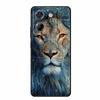 For Poco M7 Pro 5G Case M 7 Pro Coque Black Silicone Soft Back Cover Case For Xiaomi Poco M7 Pro Phone Cases Cover M7Pro 6.67"
