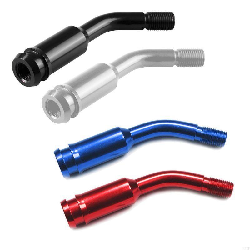 2025 New Shifter Lever Knob Adjustable Fit for T4 1990-2003 Extension Shifter Lever