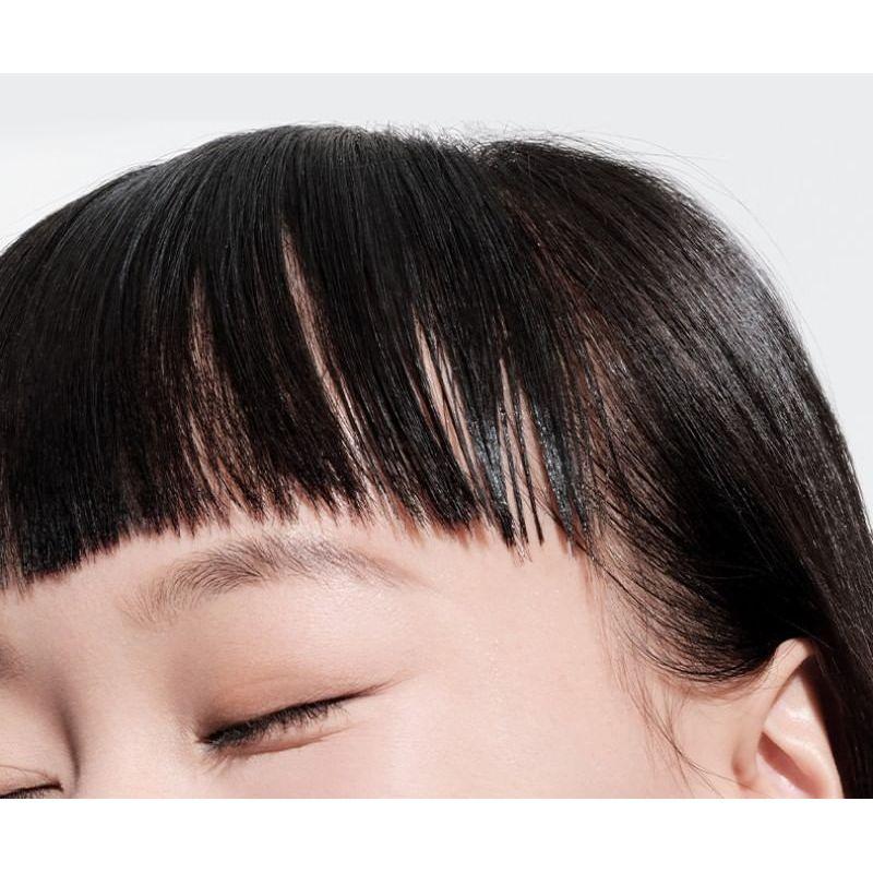 MARIE DALGAR - Shadow Play Render Concealer Palette