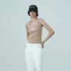 DENIM BUCKET HAT (BLACK)