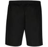 Trespass Shorts Shane