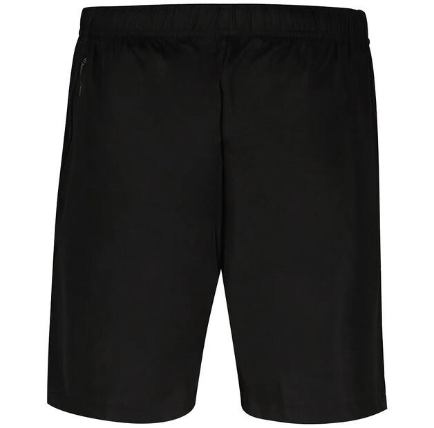 Trespass Shorts Shane