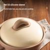SUPOR 6L Ceramic Clay Pot