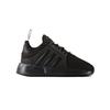 Adidas X_PLR Infant Triple Black Baby Sneakers Core-Black BY9961