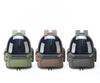 Large Capacity Transparent Pet Backpack - Breathable Space Capsule Design for Cats