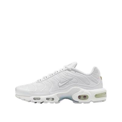 Scarpe da donna – Sneakers