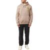 Adidas Originals Wander Hour Sweatshirt Men's Brown II8475