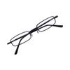 Accessories Anti Blue Light Glass Mini Hyperopia Eyewear Full Frame Eyeglasses Reading Glasses