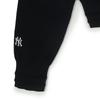 New MLB New York Yankees Knitwear Women's Black 3FKCB0251-50BKS