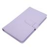 3 Inch 108  S Photo Album PU Leather   Photo Album for Movie Tickets Business Cards