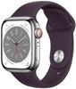 Apple Watch Series 8