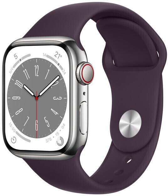 Apple Watch Series 8