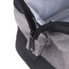 Dustproof Travel Hair Dryer Bag, Hair Curler, Straightener Case, Portable Protection, Storage Bag, Organizer