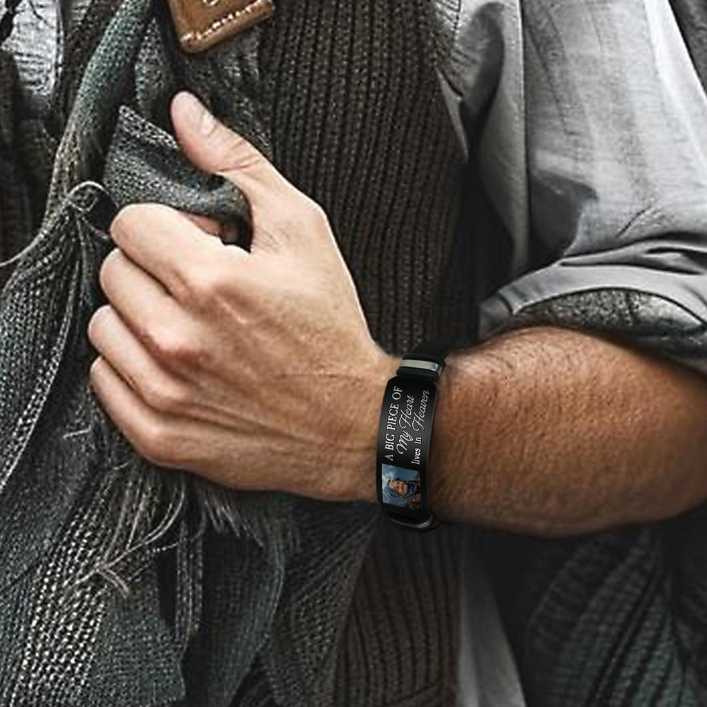 DIY Personalized Jewelry Box Necklace Organizer