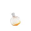 Hermes Eau Des Merveilles Eau De Toilette Spray 50ml