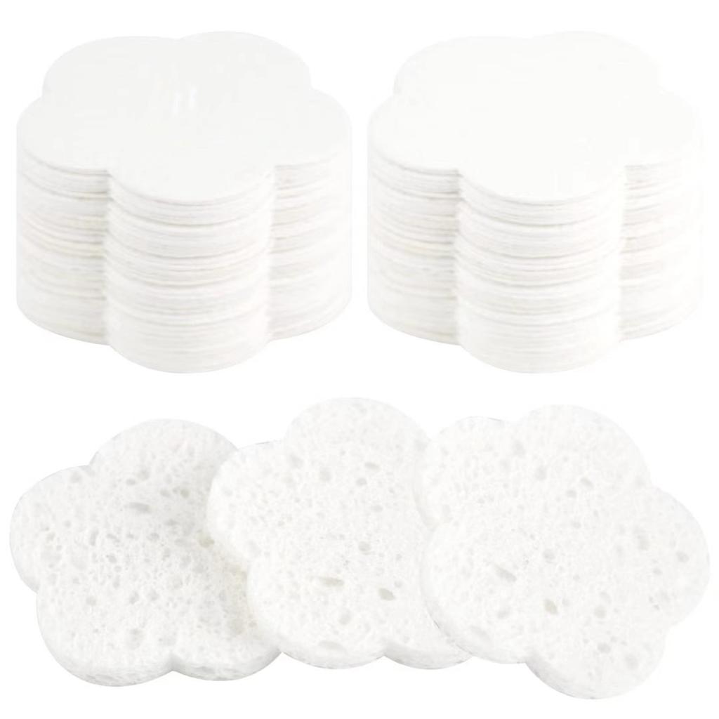 3D Round Heart-shaped Flower Paper Foam Art Paper DIY Creative Interesting Paper Art Emotional Connection Ideal Gift