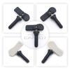 407005642R TPMS-Sensor für Nissan Interstar Kubistar NV300 NV400 Terrano Primastar Renault Arkana Captur Clio Kangoo Koleos Wind