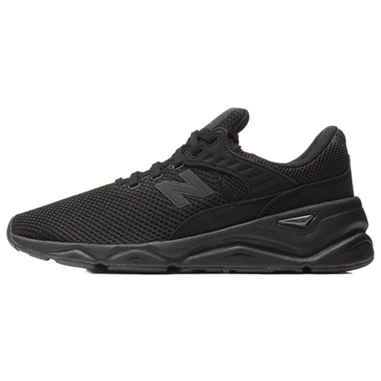 X-90 New Balance `Black Magne`t MSX90CRE
