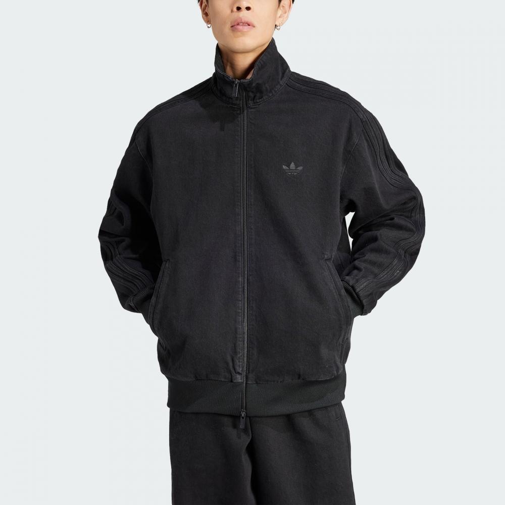 

ADIDAS M FASH P FB TT IT7461