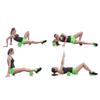 Eva Exercise Roller