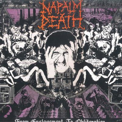 Koníčky a kreativita – Hudba