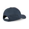 PUMA Essential BB Cap with 1 2023 Dark Knight AD No. Logo, 024357, Fall/Winter Color (05)