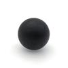 1PC Deep Tissue Massage Fascia Massage Ball Relieve Pain Muscle Relaxation Ball  Neck