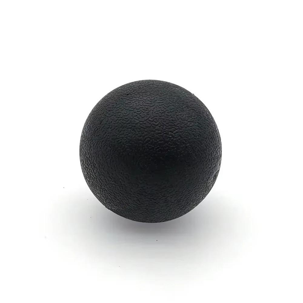 1PC Deep Tissue Massage Fascia Massage Ball Relieve Pain Muscle Relaxation Ball  Neck